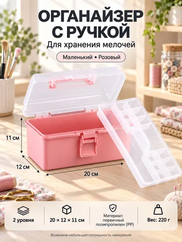 Новогодний проектор-светильник Елка с USB, рождественский ночник с мягким светом, праздничный декор и подарок