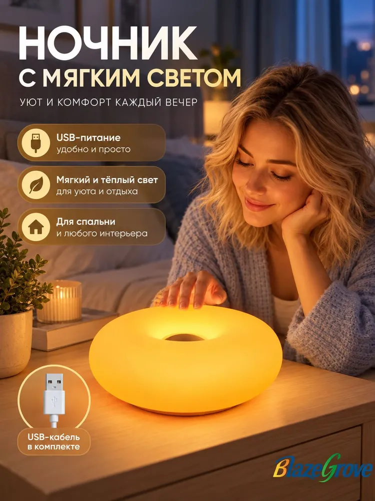 Сенсорный светодиодный бестселлер для учебы настольная лампа школьная модель SuperDZS качественная упаковка